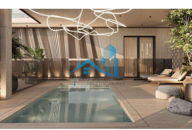 15887826 - صورة العقار 3