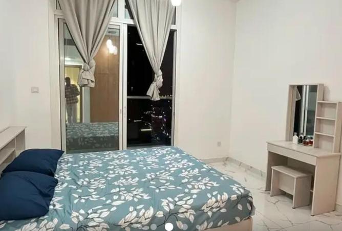 15501192 - صورة العقار 2