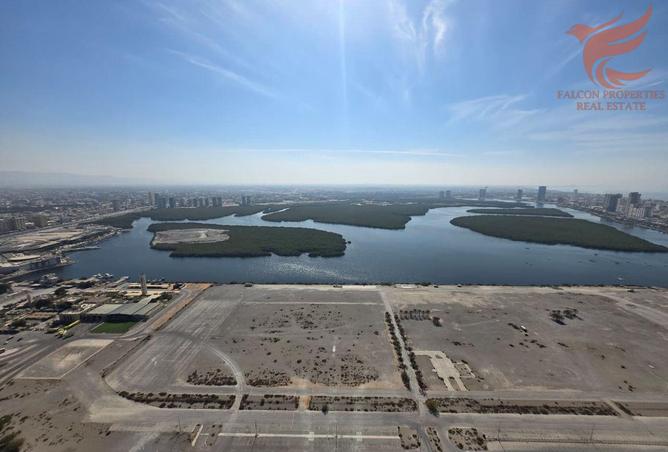 15799077 - Property Image 3