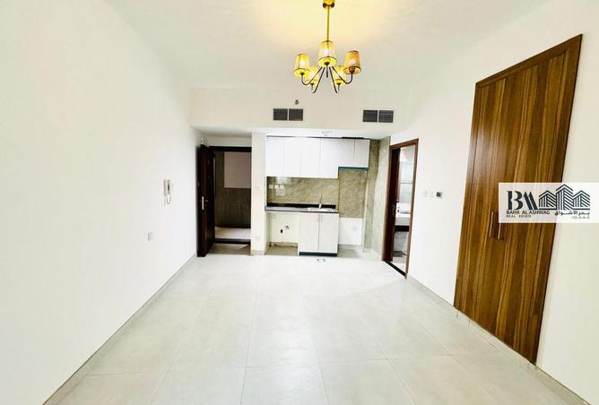 16107701 - Property Main Image