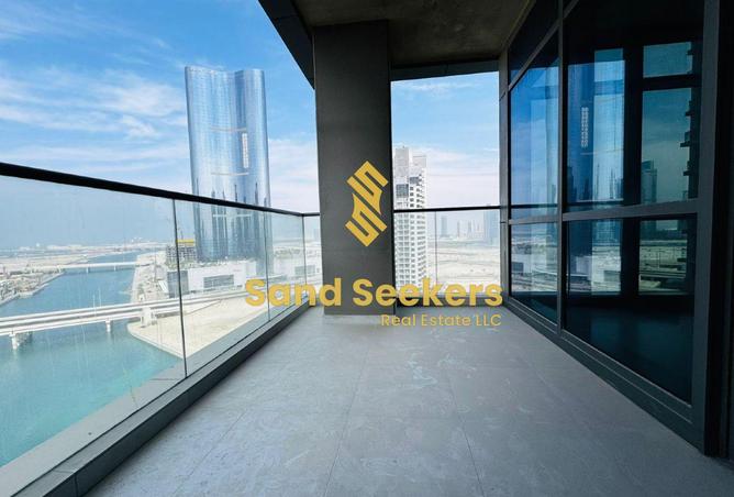 15643504 - صورة العقار 2