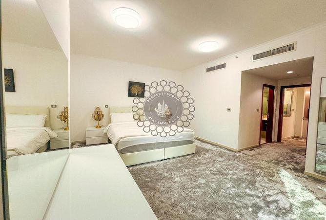 15976157 - Property Image 3