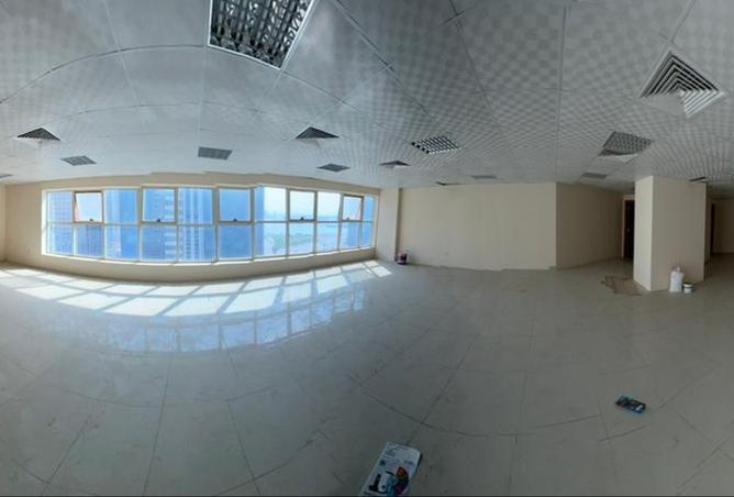 15448595 - Property Image 3