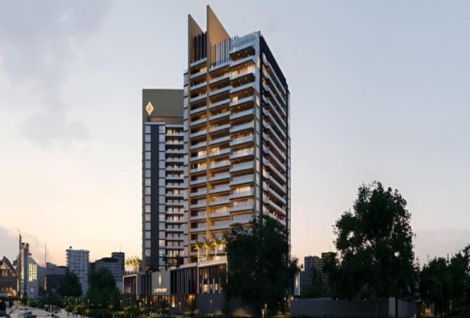 15285563 - Property Main Image