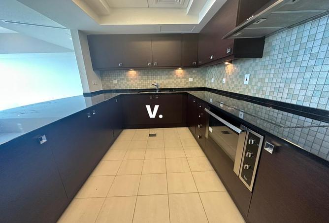 15508822 - صورة العقار 3