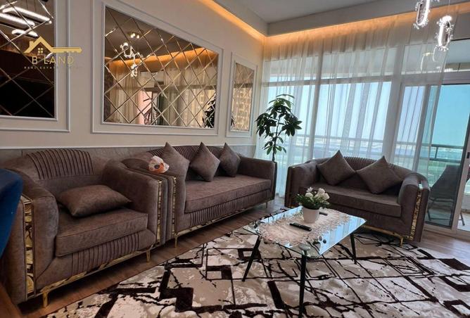 15322326 - Property Main Image