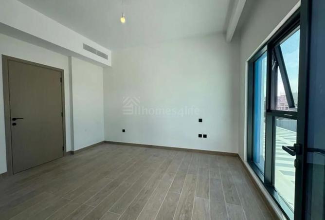 15351912 - Property Image 3