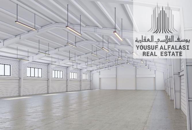 15891647 - صورة العقار 3