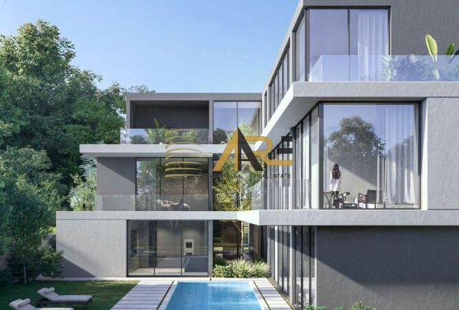 15481119 - الصورة الرئيسية للعقار