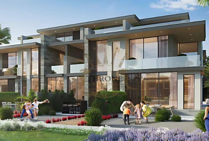 15971031 - Property Image 2