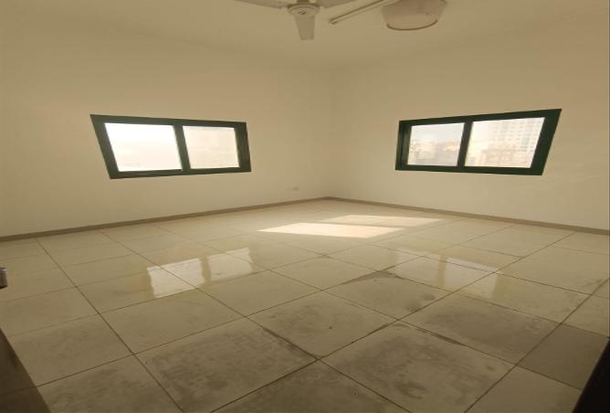 15244019 - Property Main Image