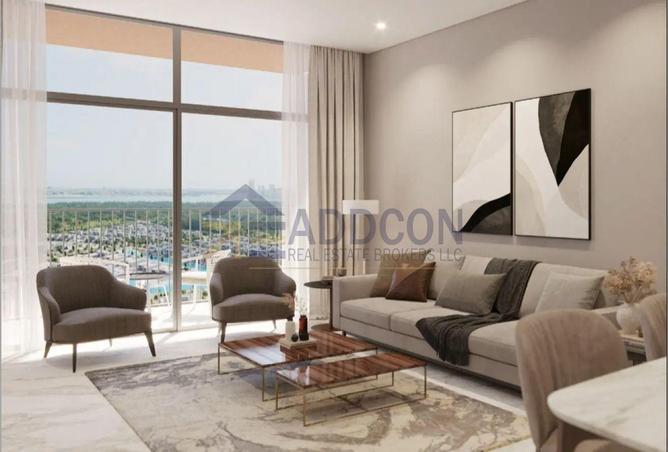 15363073 - Property Image 3