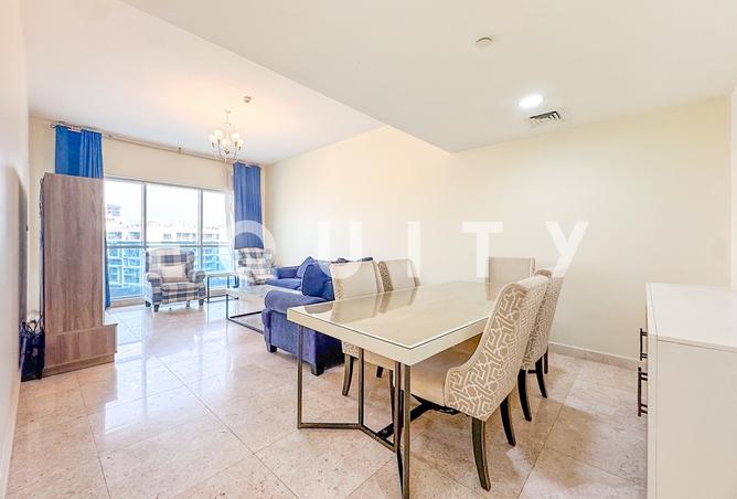 15168583 - Property Main Image
