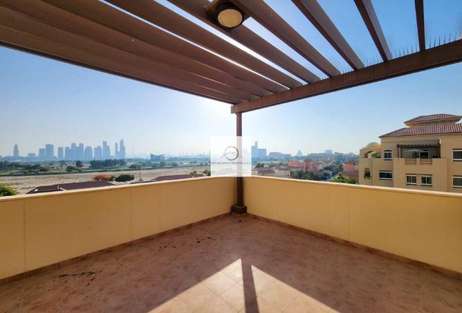 15443407 - Property Image 3