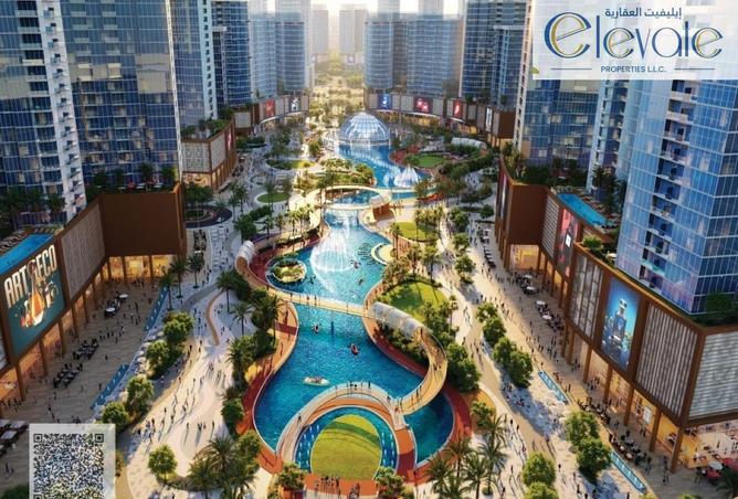 15875198 - صورة العقار 2