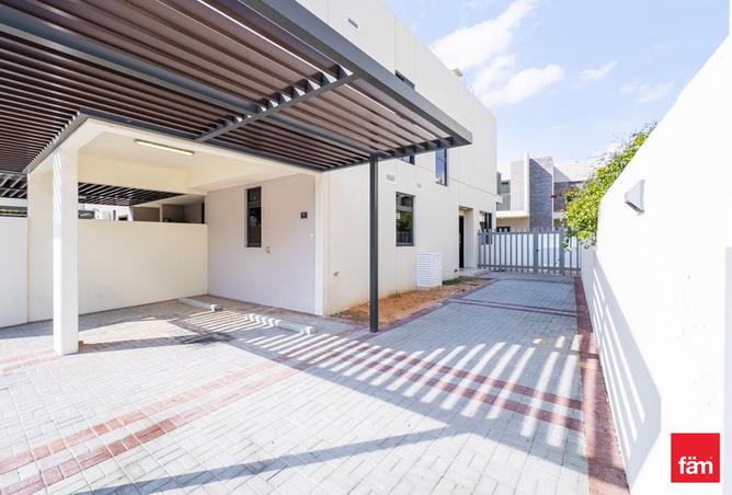 15954318 - صورة العقار 3