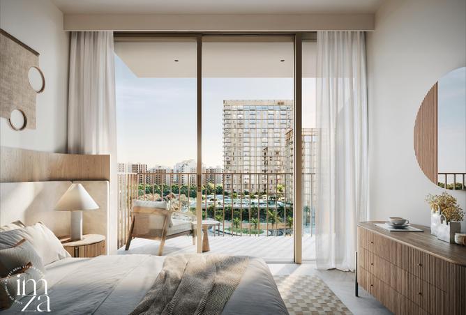 15861434 - صورة العقار 2