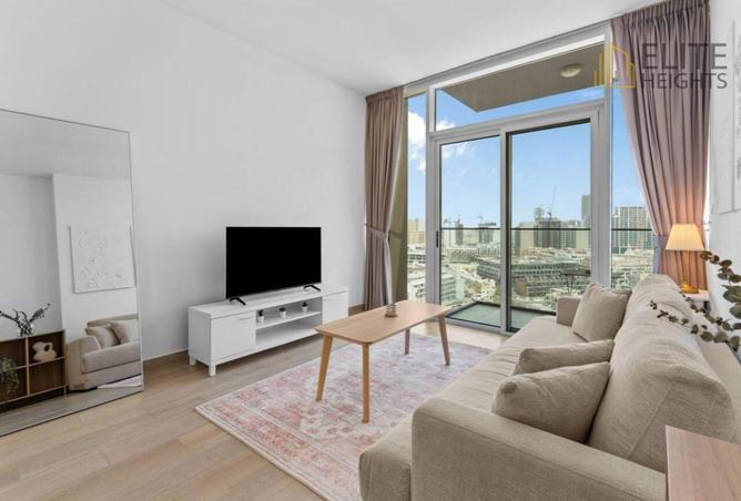 15126533 - Property Image 2