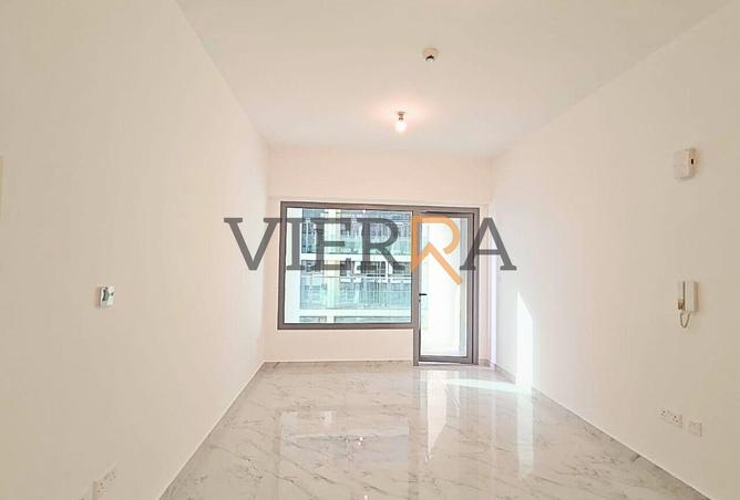 15766195 - Property Image 3