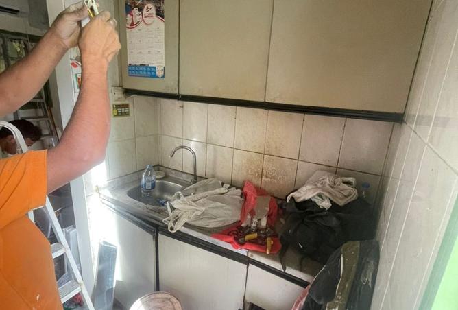 15925095 - صورة العقار 2