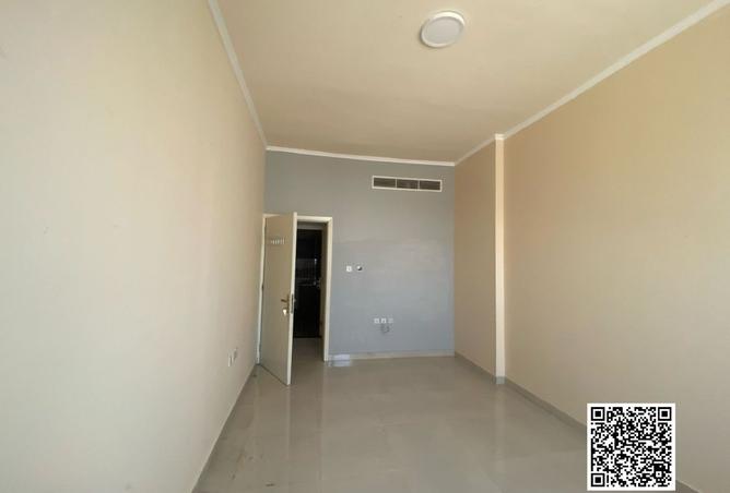 15268838 - Property Image 2