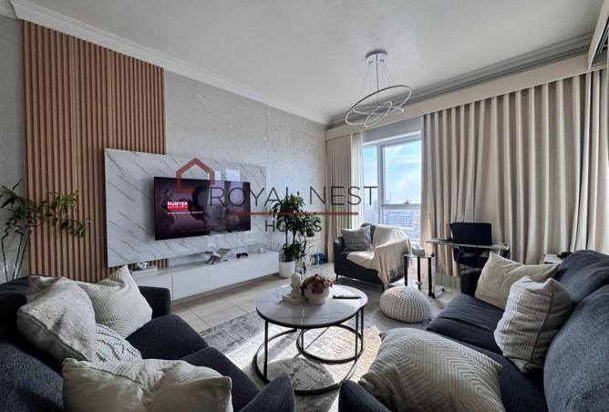 15580357 - الصورة الرئيسية للعقار