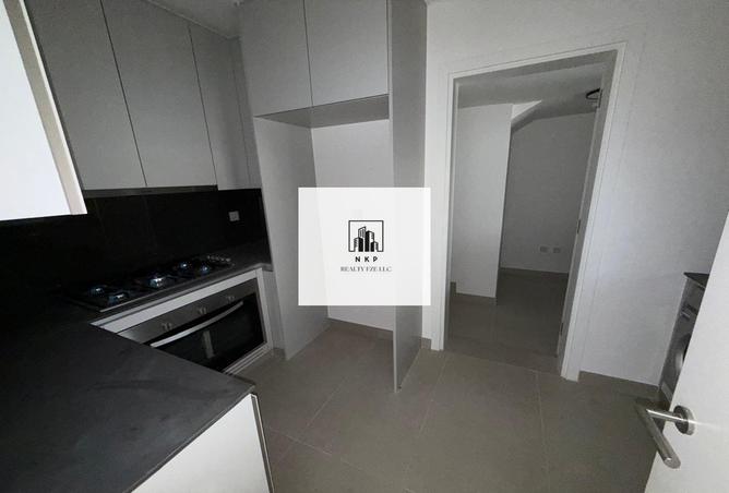 15233118 - Property Image 2
