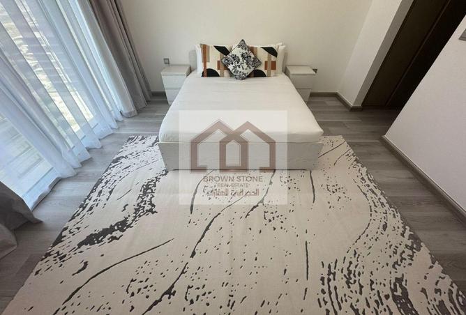 15675406 - صورة العقار 3