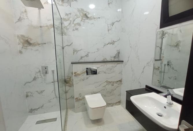 15306522 - Property Image 3