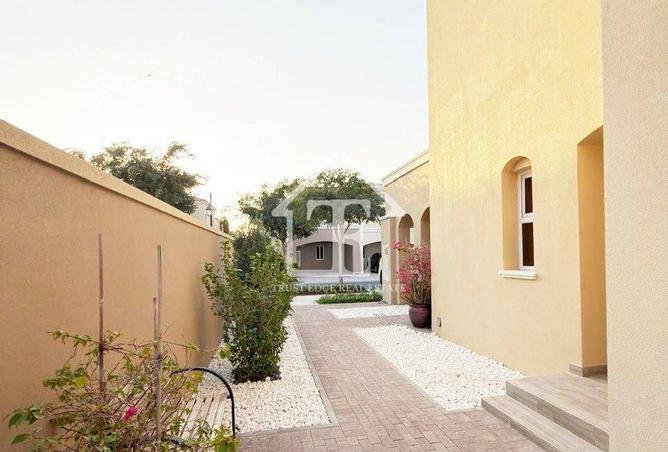 15958607 - صورة العقار 2