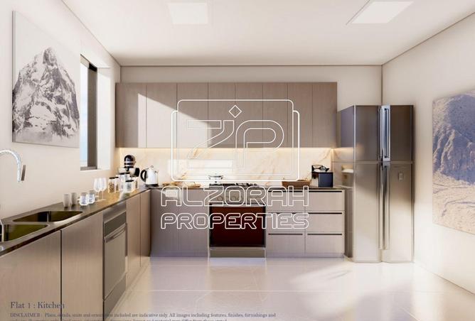 15945005 - Property Image 3