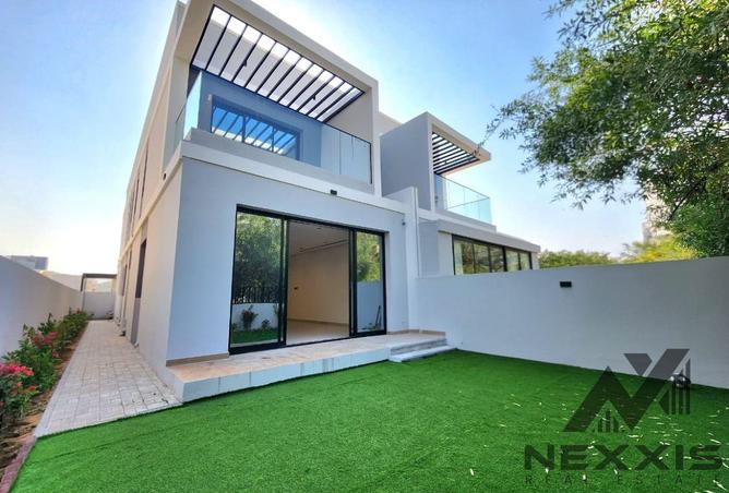 16058087 - الصورة الرئيسية للعقار