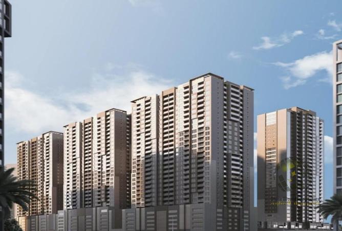 14797506 - Property Image 3