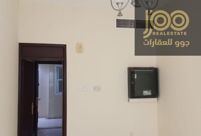 15188451 - Property Main Image