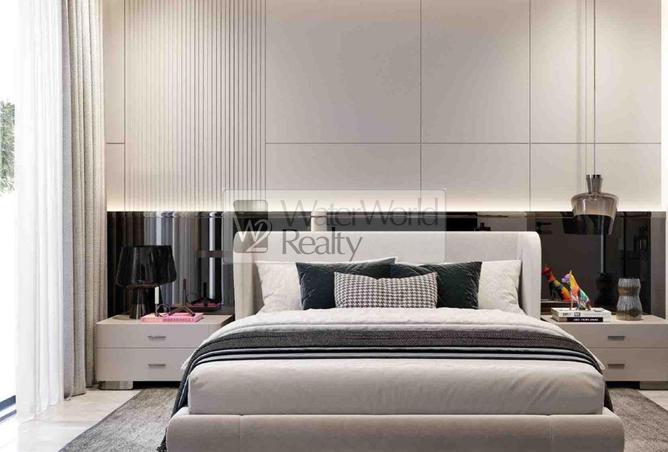 15951666 - صورة العقار 3