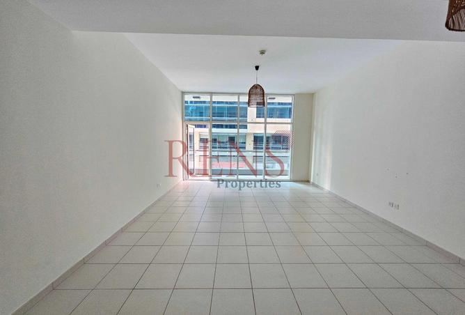 15732982 - Property Image 2