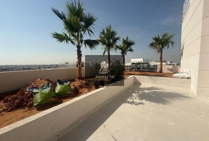 16076287 - الصورة الرئيسية للعقار