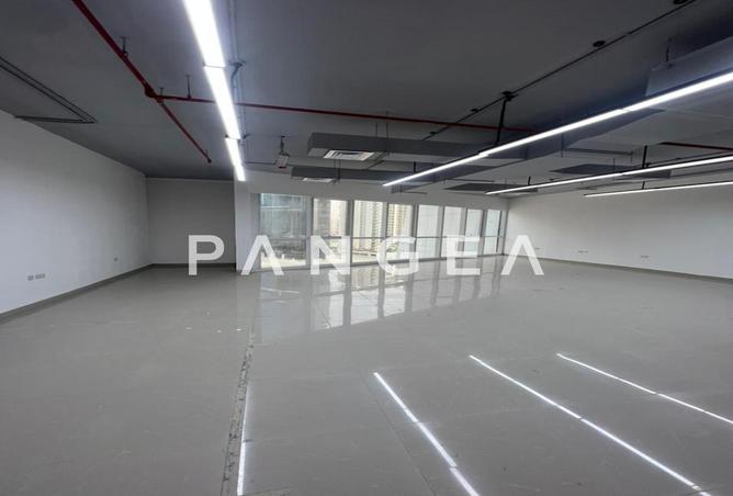 15553795 - Property Image 3