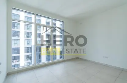 Apartment - 3 Bedrooms - 4 Bathrooms for sale in The Bridges - Shams Abu Dhabi - Al Reem Island - Abu Dhabi