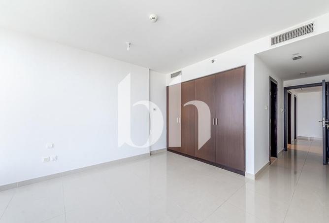 16037477 - صورة العقار 3