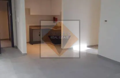 Apartment - 1 Bedroom - 1 Bathroom for sale in East Village - Aljada - Sharjah