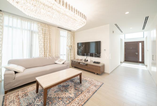 15486346 - صورة العقار 2