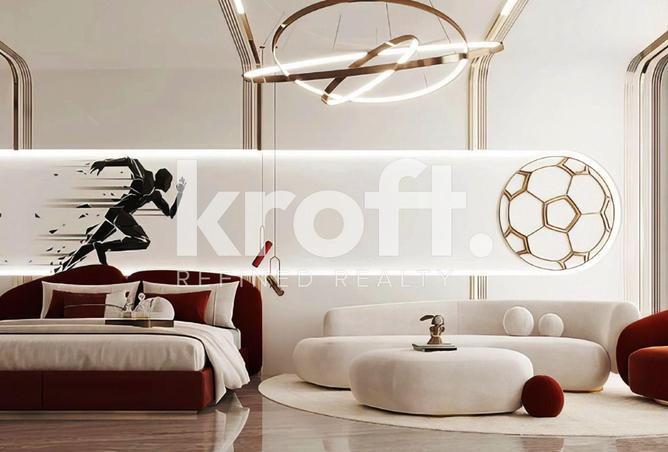 15775993 - صورة العقار 2