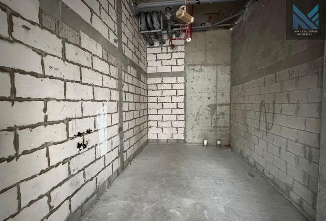 15545083 - Property Image 3