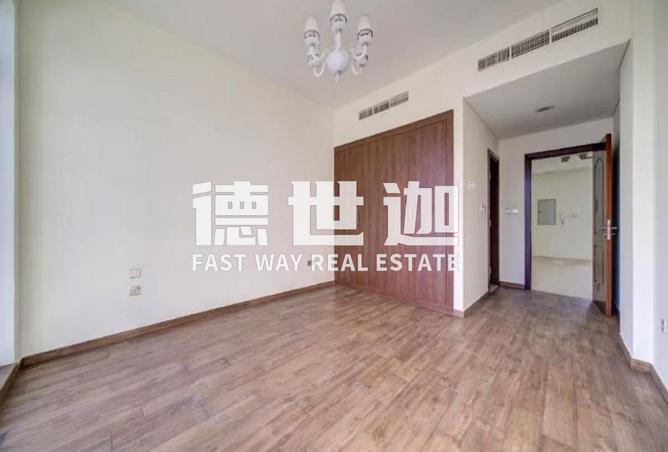 15753622 - Property Main Image