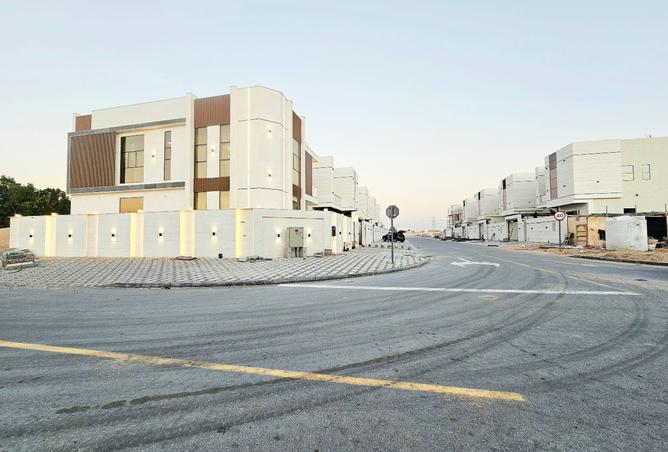 16018061 - Property Image 3