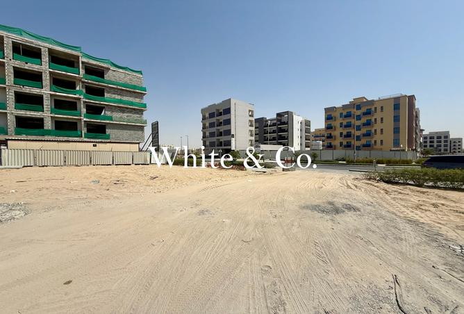 15354804 - صورة العقار 3