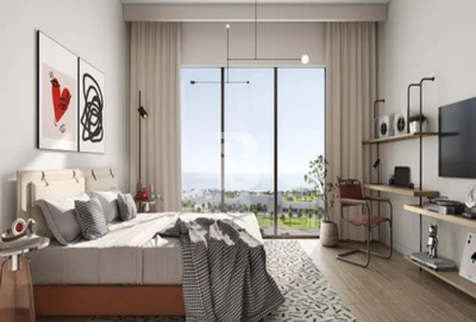 15910857 - صورة العقار 3