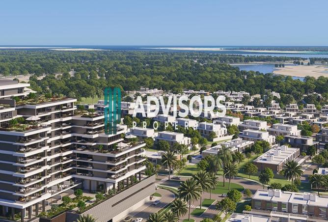 16083992 - صورة العقار 2