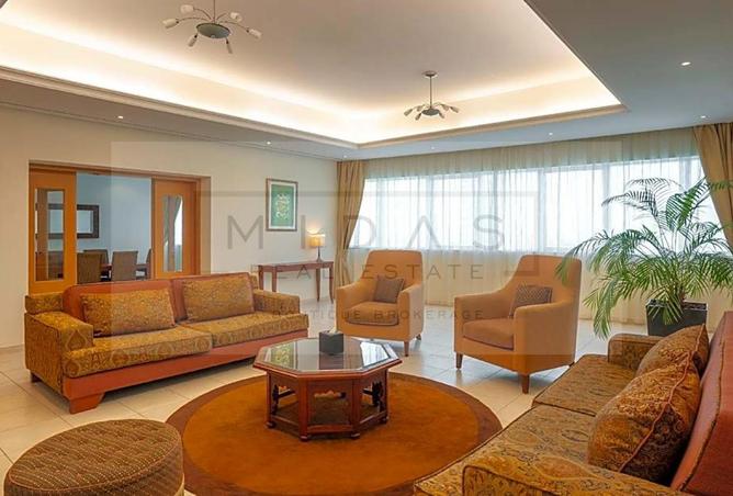 15861900 - صورة العقار 3